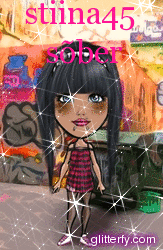 http://img34.glitterfy.com/10189/glitterfy0105816186D31.gif
