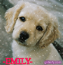http://img34.glitterfy.com/229/glitterfy034134295D37.gif