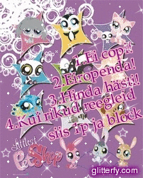 http://img34.glitterfy.com/234/glitterfy033653965D30.gif