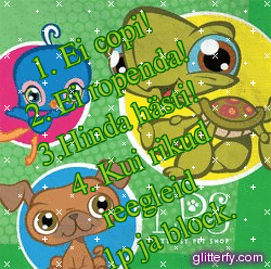 http://img34.glitterfy.com/234/glitterfy035620608D33.gif