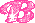 http://text.glitter-graphics.net/sc/b.gif