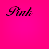 http://dl3.glitter-graphics.net/pub/2014/2014713kk6tvibe64.gif