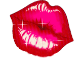 http://dl7.glitter-graphics.net/pub/613/613297zegamvbcj3.gif