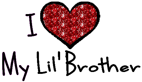 http://dl8.glitter-graphics.net/pub/513/513728dm2czs9y1w.gif