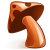 Original Runner