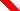 83
