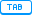 tab