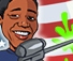 Games at Miniclip.com - Presidential Paintball