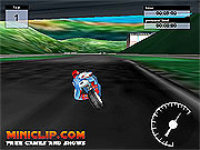 Superbike GP