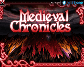 Play Medieval Chronicles 9