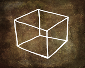 Play Cube Escape: The Cave