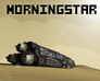 Play Morningstar