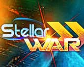 Play Enigmata: Stellar War