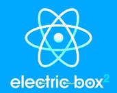 Play Electric Box 2