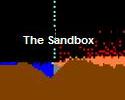 Play The Sandbox