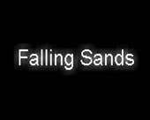 Play Falling Sands