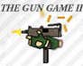 Play The Gun Game 2