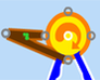 Play Fantastic Contraption