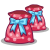 Gift Shopper