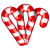 Gift Combo Keeper
