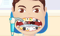 Pop Star Dentist 2