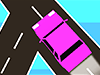 Giochi di Traffico