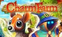 Charm Farm