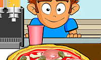 Pizza Party 2