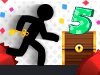 Stickman