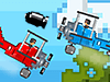Mini Games
