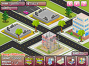 City Builder