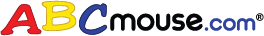 ABC Mouse logo