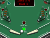 Pinball
