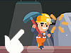 Tycoon Games