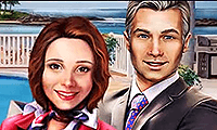 Hidden Objects: Relax Destination