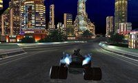 Motoroorlog 2