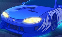 Drift Spelletjes