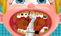 Tandarts Dr. Tand