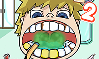 Word tandarts 2