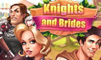 Knights and Brides