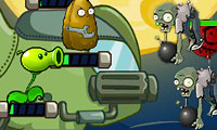 Zombieoorlog tussen de sterren