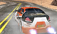 Rallyrijder 2