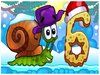 Bob de slak spellen