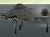 Vlieg Spelletjes