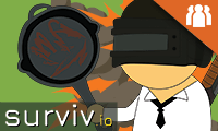 Surviv.io