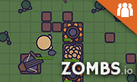 Zombs.io