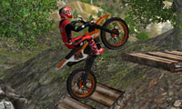 Moto Trials Off Road 2