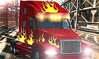 Truckchaos 2