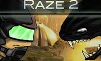 Raze 2