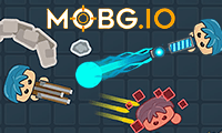 Mobg.io